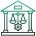 bookkeeping